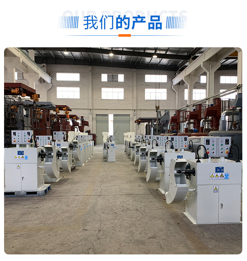 ̩ԴC(j)PG40o(w)׃lp^C(j)๦ĥzC(j)