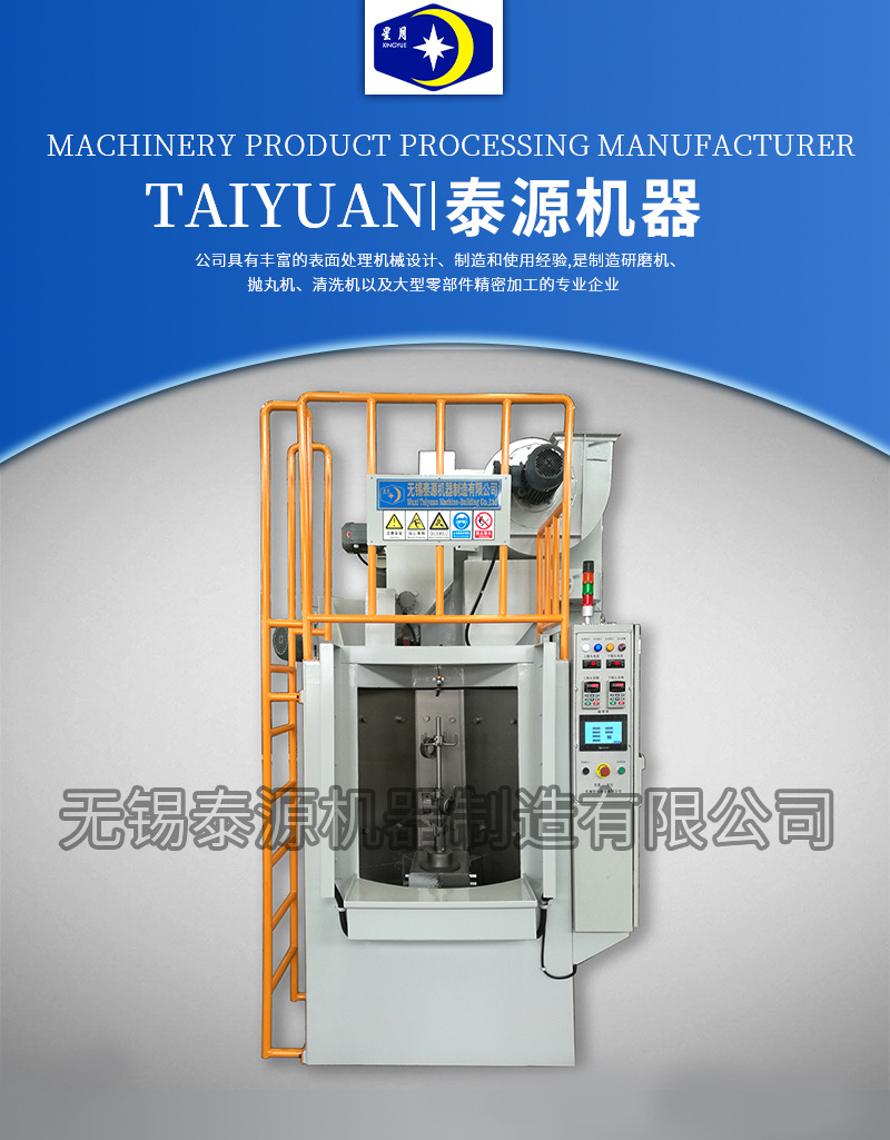 D(zhun)_(ti)ʽC(j)ʽͨ^ʽĎʽO(sh)