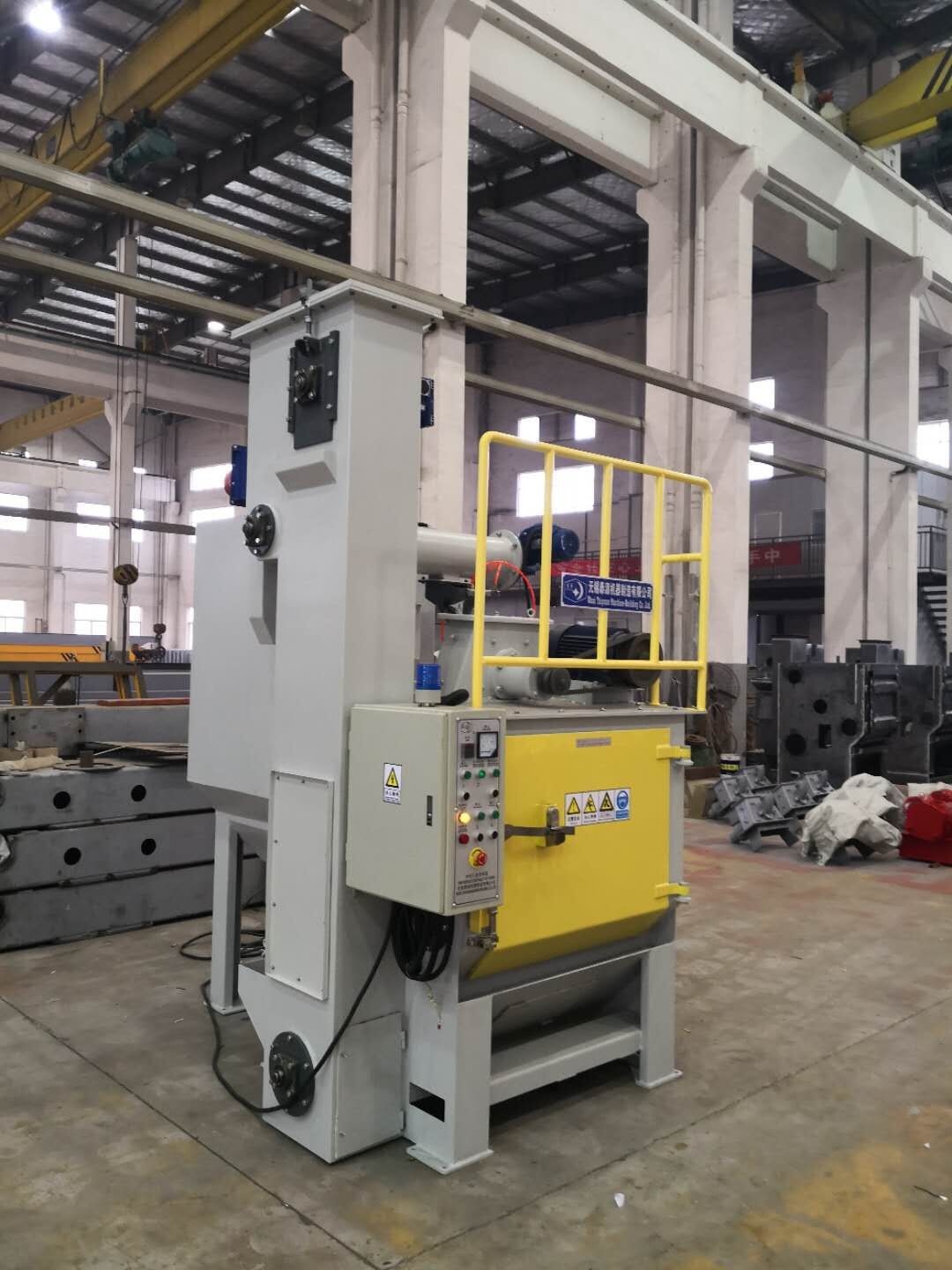 ¿QPL3206ĎʽCoa̩Դ