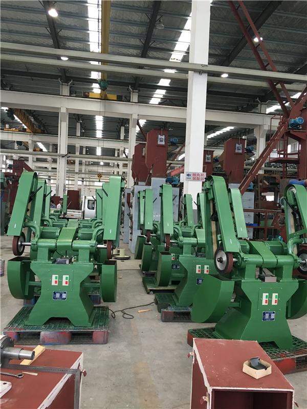 oa̩ԴɰC,C SSM01p^ɰĥ