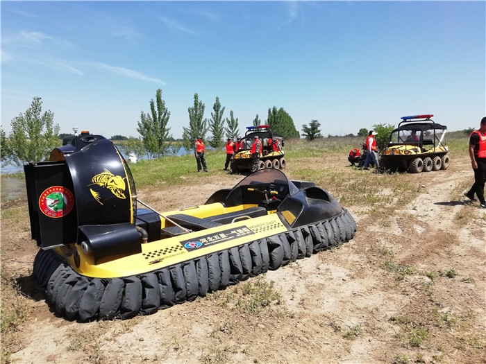 ˮꑃɗ|r(ji)ǰ(yng)Щ