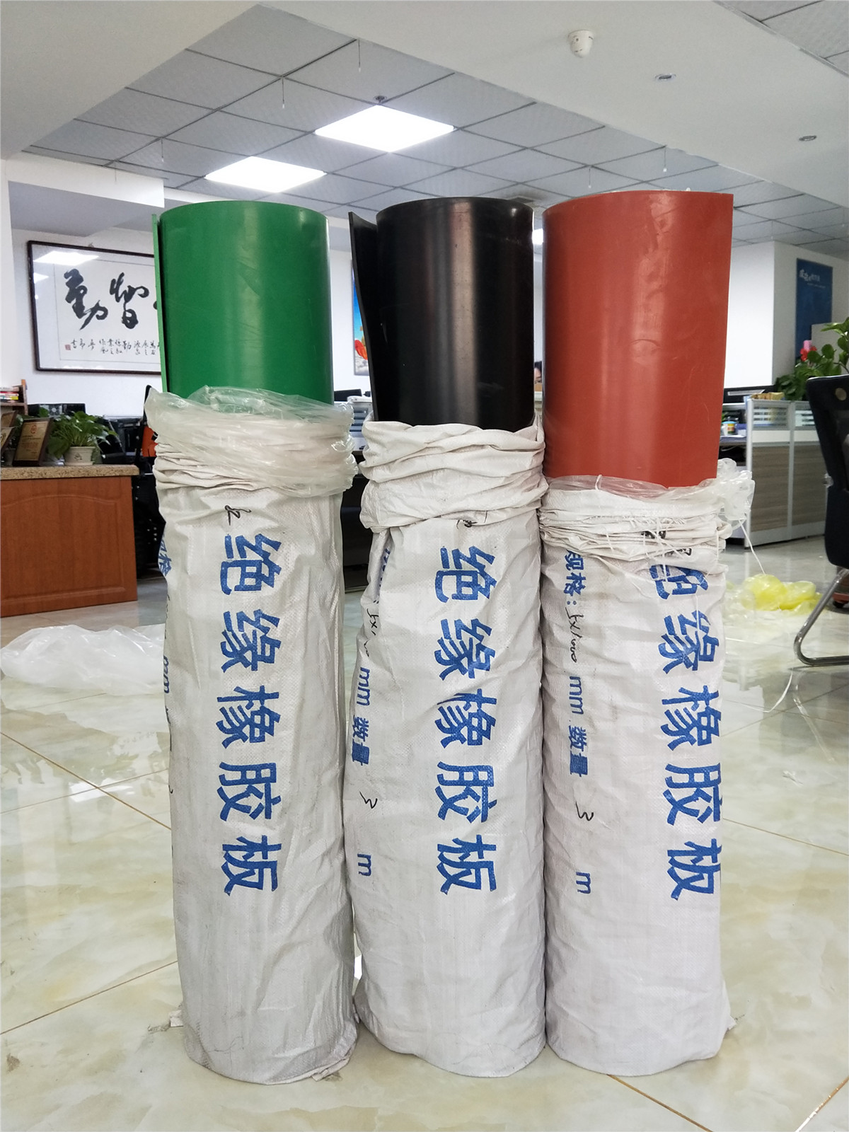 SֱN C ҽ^z| Ҙ˜ʿɶ