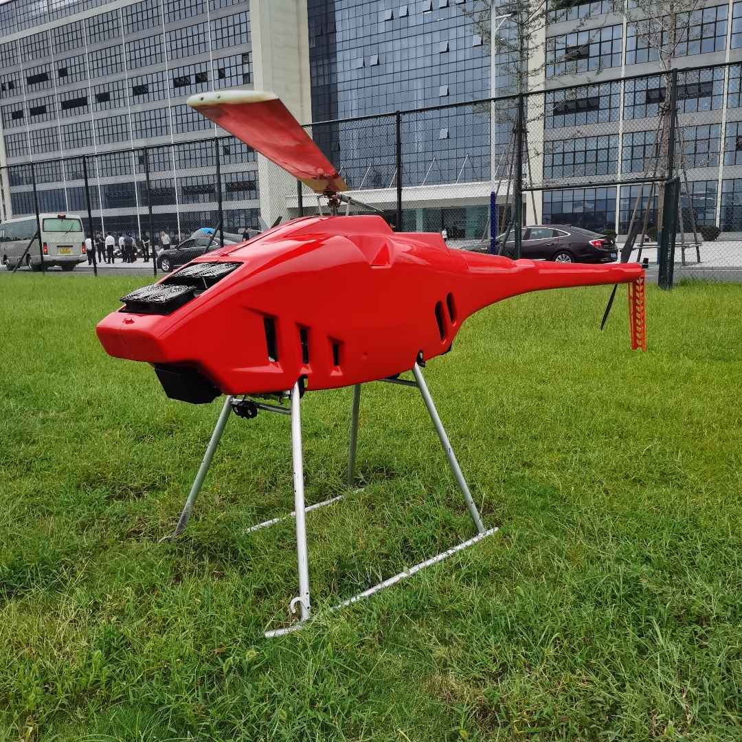 ̈́ʽ Lr dɺӱǡtɫ֮o˙C