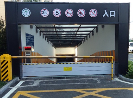 ɶС^Iͣ܇Ѵ_P䓓ˮ尲bϰȫѴ