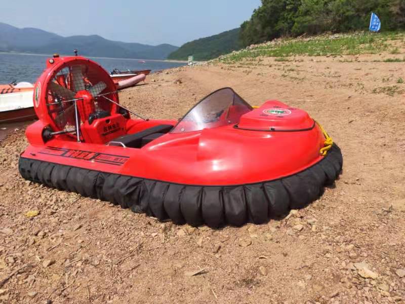 ԽҰ߀ˮˮꑃɗ| -  BWL U|