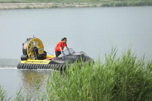 ˮꑃɗ| - ṩUЧ - U|