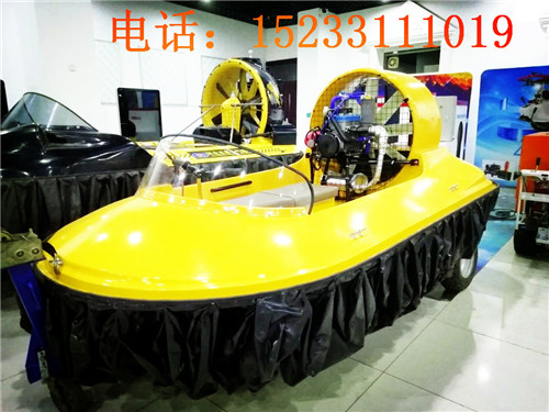 防汛應急氣墊船報價,應急搶險氣墊船圖片 防汛應急氣墊船報價,應急搶險氣墊船圖片