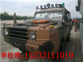 ˮꑃɗԽҰ܇ˮM(jn)O(sh)12/Сr