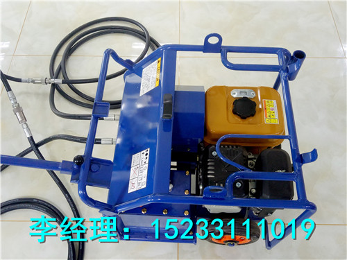 ӱǺӵѴ򘶙C(j)Һ򘶙C(j)a(chn)S