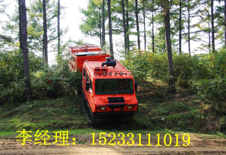 pȫ܇ȫpĎʽ(A)Ѵɗ܇