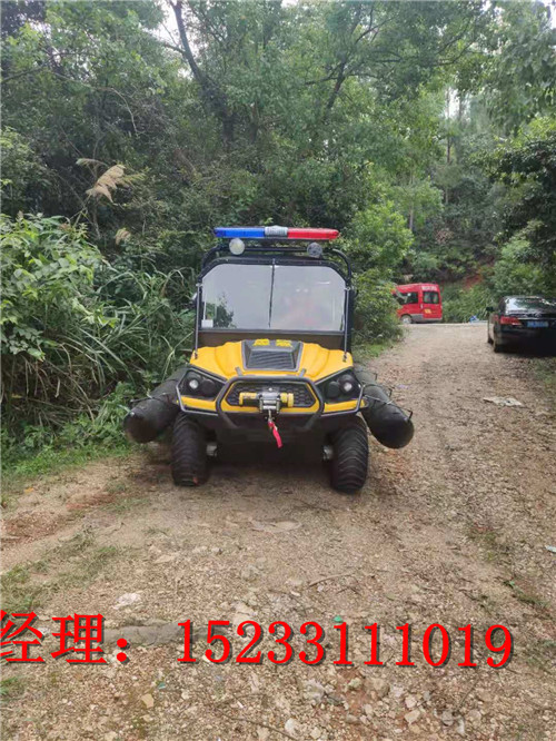 ɭȫΓU(xin)܇WX-8*8sˮꑃɗ܇ăr(ji)