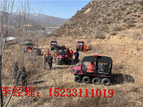 ѴUˮꑃɗȫ܇݆Uˮꑃɗ܇