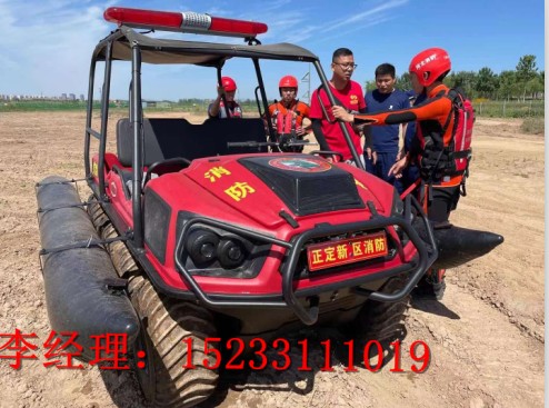 bˮꑃɗ܇ҰζIÓȫˮꑃɗ܇