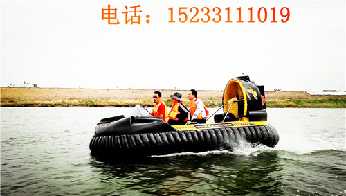 Ѵ(yng)U|ˮꑃɗ||r