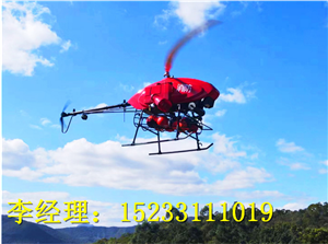 ɭoֱC(j)๦ɭoֱC(j)