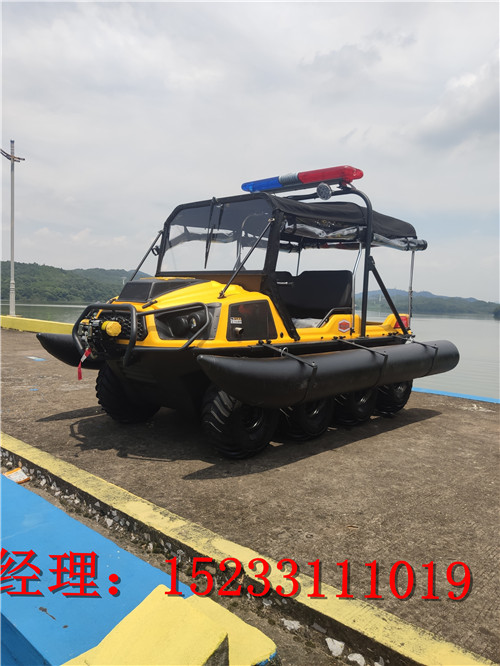 Uˮꑃɗ܇ 8݆ӣѾȌȫ΃ɗ܇