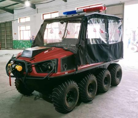 ɳĮ/ѩ/ӝȫܴԽWX-8x8ˮꑃɗ܇mV