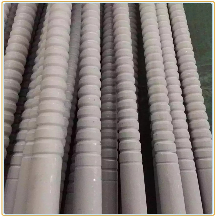 P䓓Qˮ(bo)/P䓓Qa(chn)S