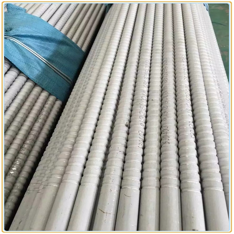 P䓓QGB13296-2013 ̽ˮ100%ϸS