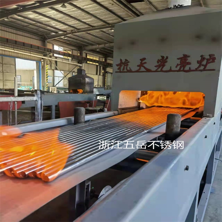 ˮP䓓Q/ˮP䓟opa(chn)S