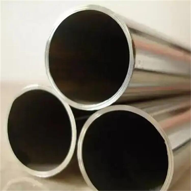 BAP䓹 P䓹 ⒁ⲻP䓟op