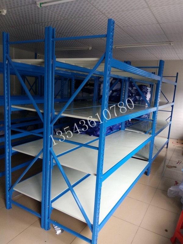 혵͂}؛ߎg䓲ĽMb؛ܶ؛ܶ