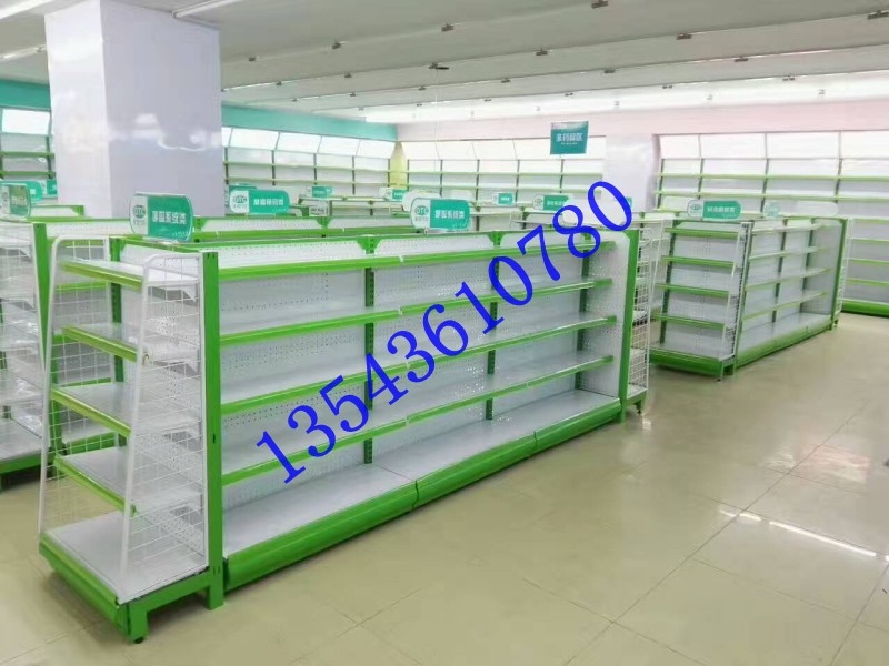 ؑcб؛؛ܽMb}췿؛ܿS{