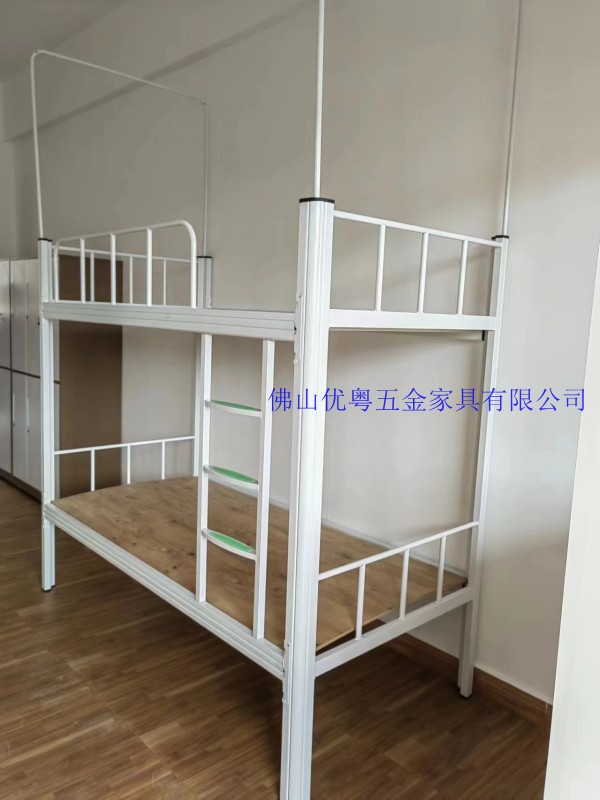 䓹ܴW(xu)FܴˆΌFƼҾl(f)