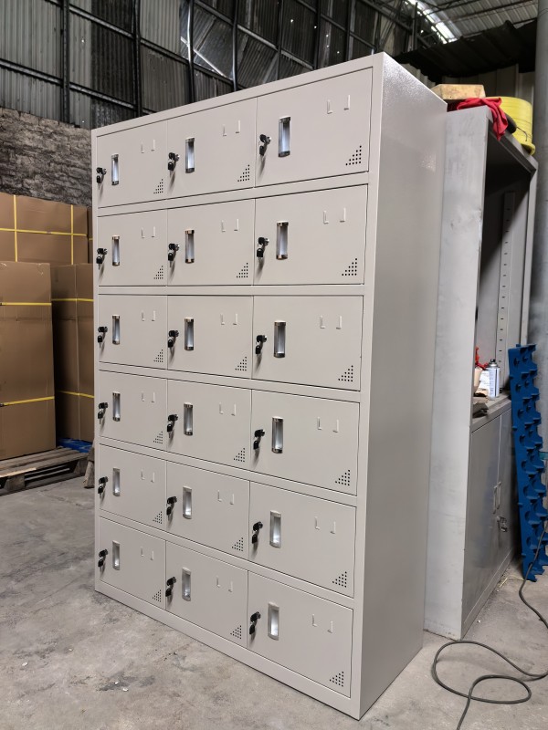 TЌWУҾᴲWУFƤnWУҾߏSҹ