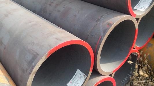 o(w)p䓹ܬF(xin)؛\w299ں10mmÿ