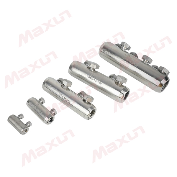 萬協(xié)BSM系列扭力接續(xù)管 萬協(xié)BSM系列扭力接續(xù)管