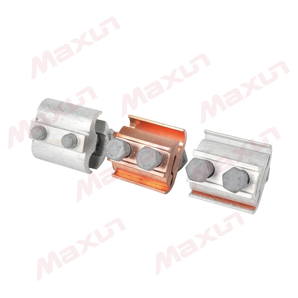 萬協JBL JBT JBTL并溝線夾 萬協JBL JBT JBTL并溝線夾