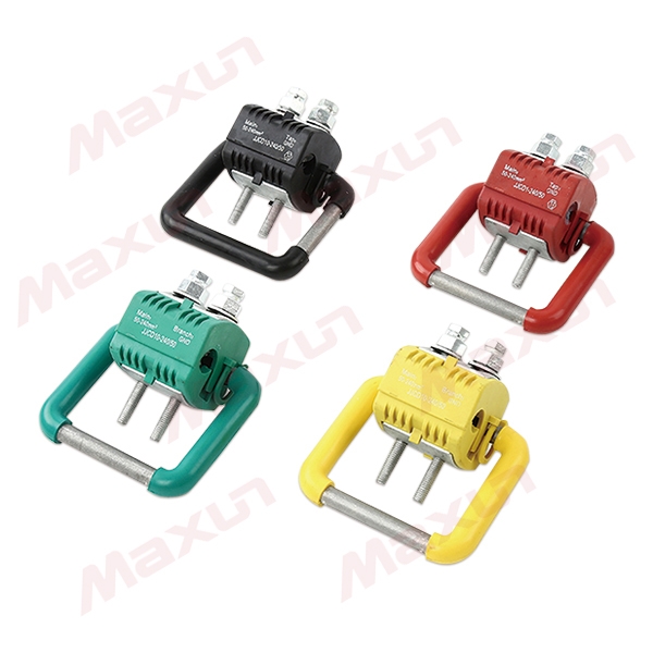 f(wn)f(xi)1KV 10KV^̽ӵؾA