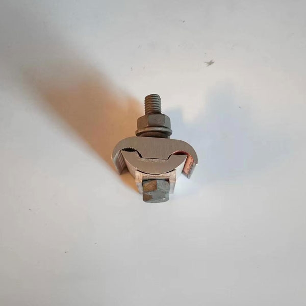 ff(xi)JBTLϵFϾA|~XϾA|ͲϾA