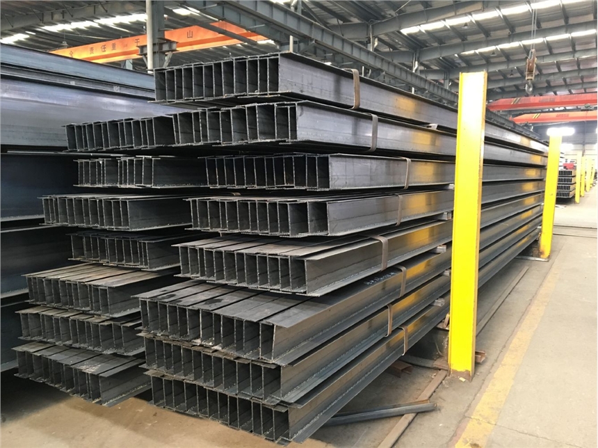 ǭ|Q235BlH䓃r300*150*4.5*6