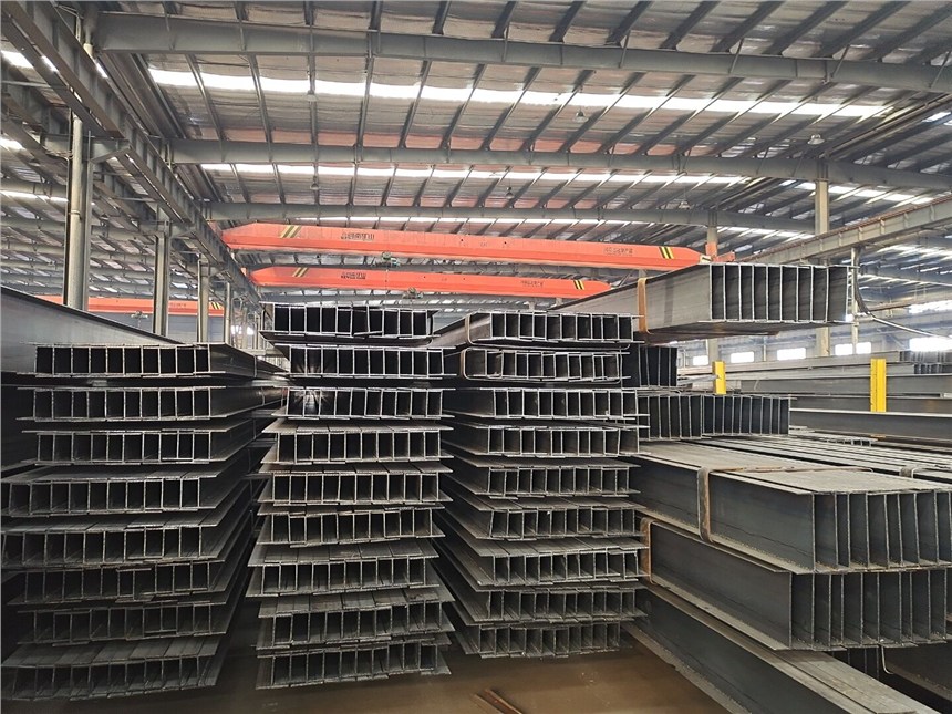 山南Q345B鍍鋅Z型鋼量大優惠250*150*3.2*4.5 山南Q345B鍍鋅Z型鋼量大優惠250*150*3.2*4.5