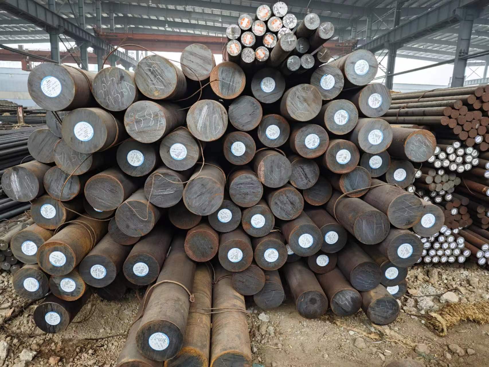 FǭϲݽƷaSҬFЬF؛5000AҎ̖Rȫ|rڴā