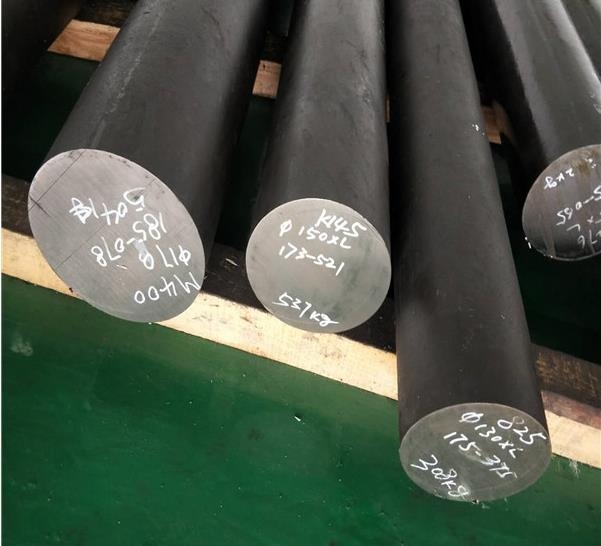 C70600~懻Ͻ呈ASҬF؛