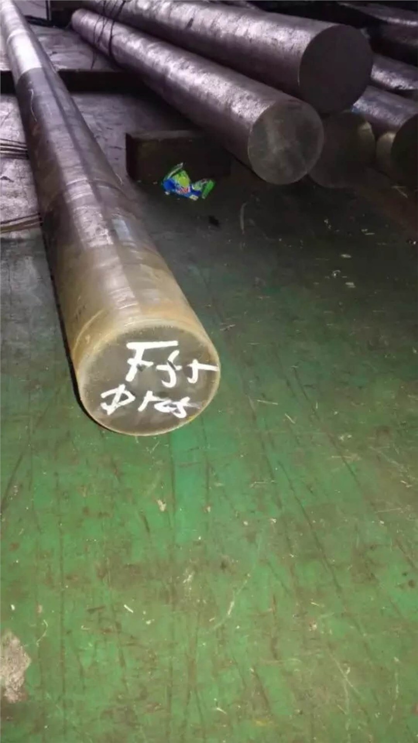 Ӣ͠601懻Ͻ呈ASҬF؛