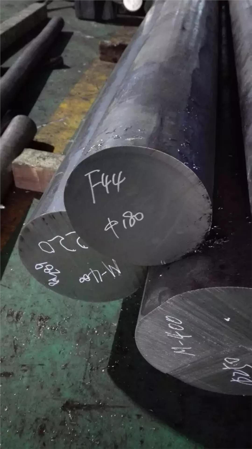 Alloy800HT懻ߜ؈A؛Դ