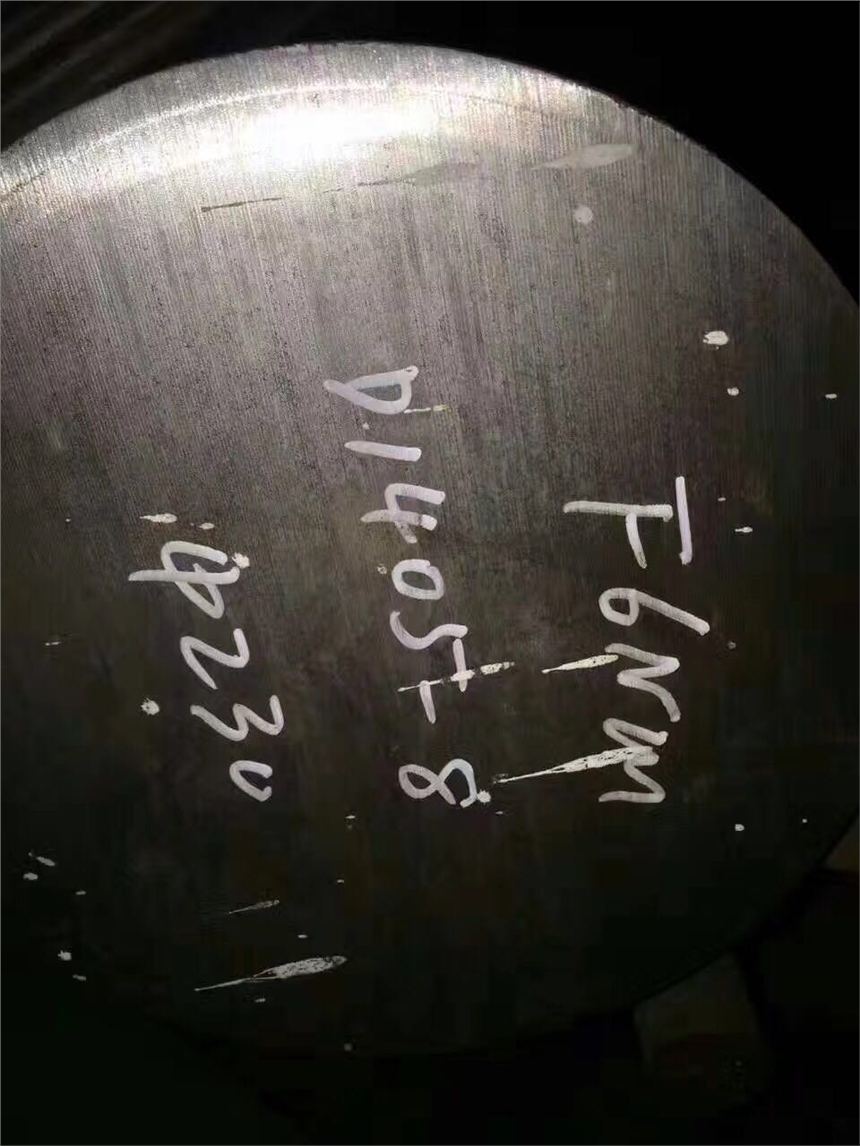 Inconel 600懻ߜ؈AW