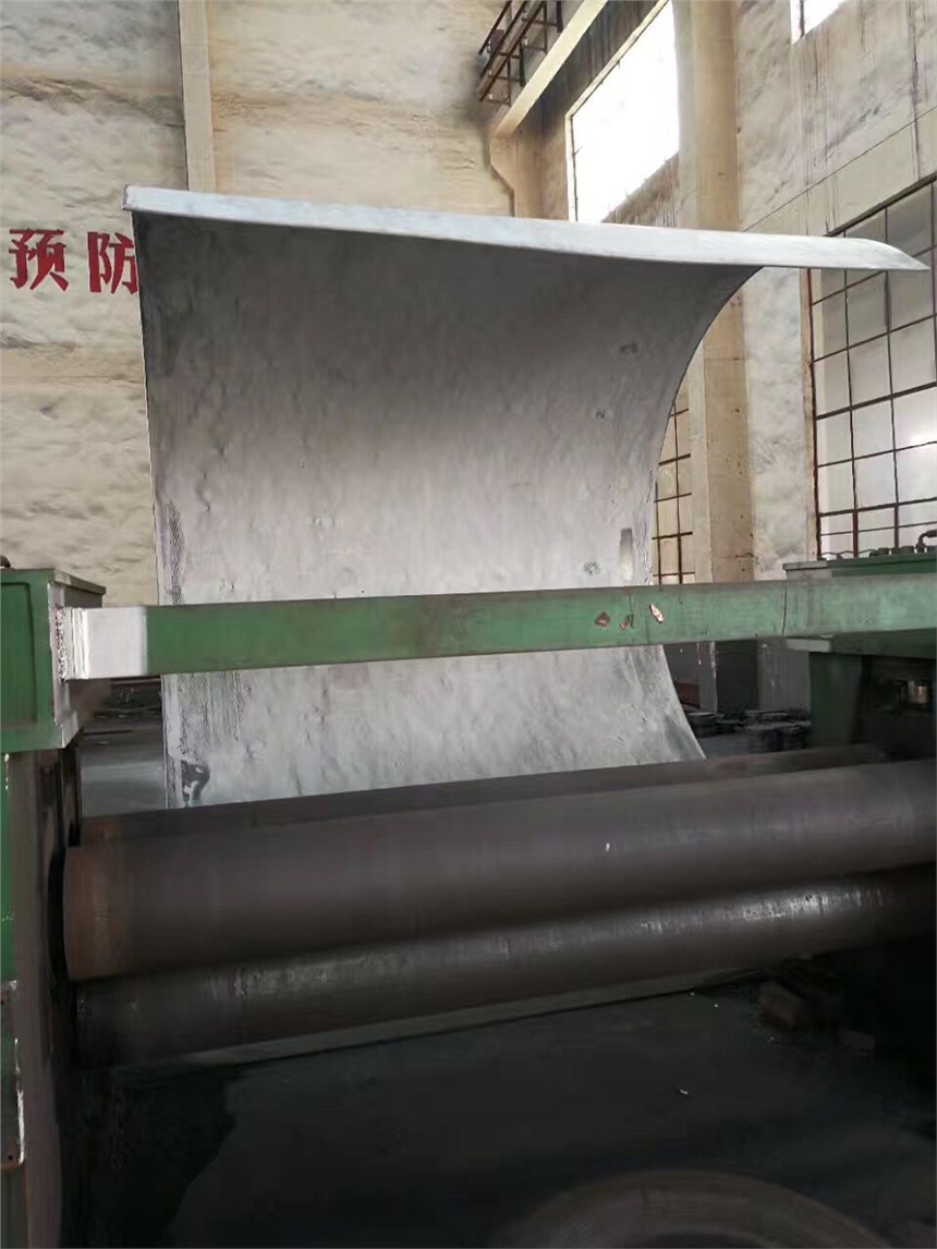 oaGH132懻䓰ͺϰ嶨