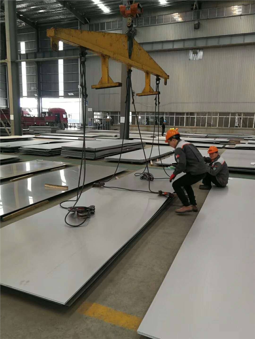 KTC4⁺Ͻ懻䓰ͺϰ嶨