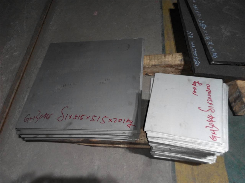 Inconel725懻䓰(f)ϰ嶨