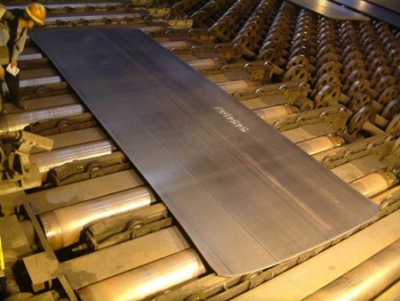 ϺInconel 600懻䓰(f)ϰ嶨