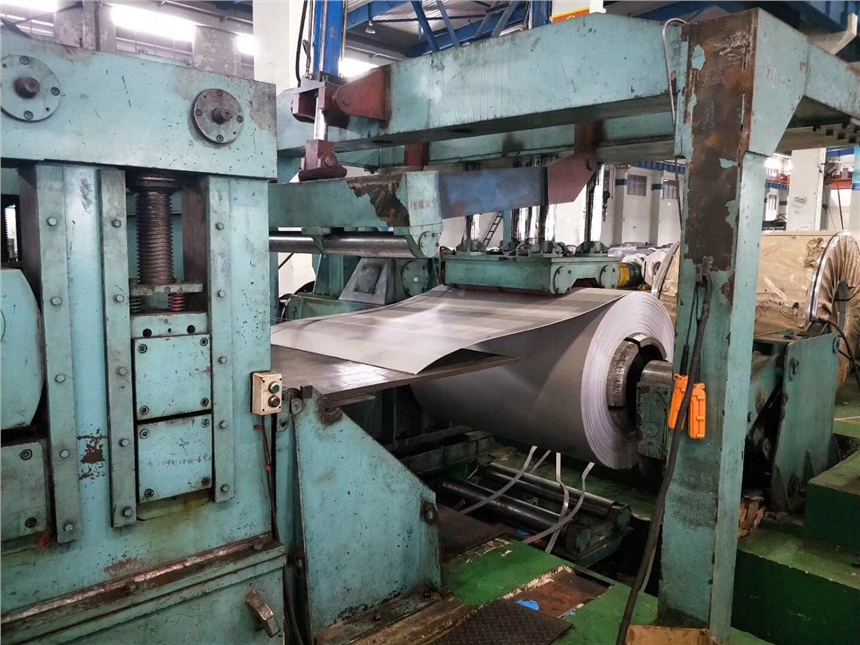 oaIncoloy 901懻䓰M䓰и