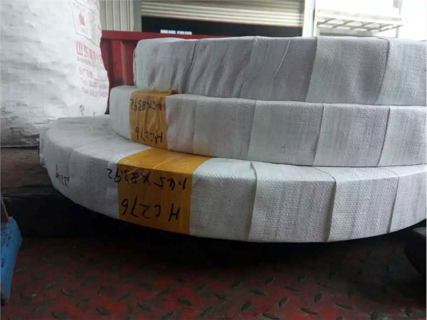 NO6625懻䓰岻P䓏(f)ϰӹ