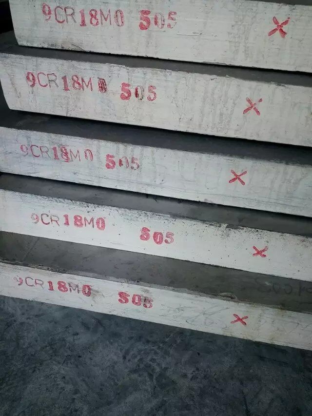 ϺGH2132懻䓰ͺϰ嶨