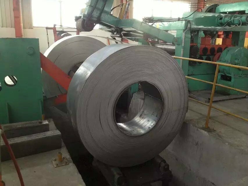 KIncoloy020懻䓰屣|