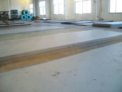 dInconel600懻䓰ͺϰ嶨